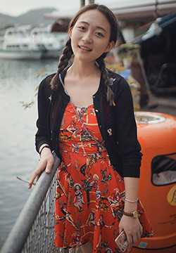 麻花视频App截图